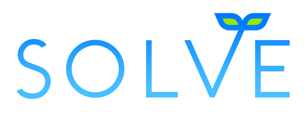 ソルブのオンラインショップ