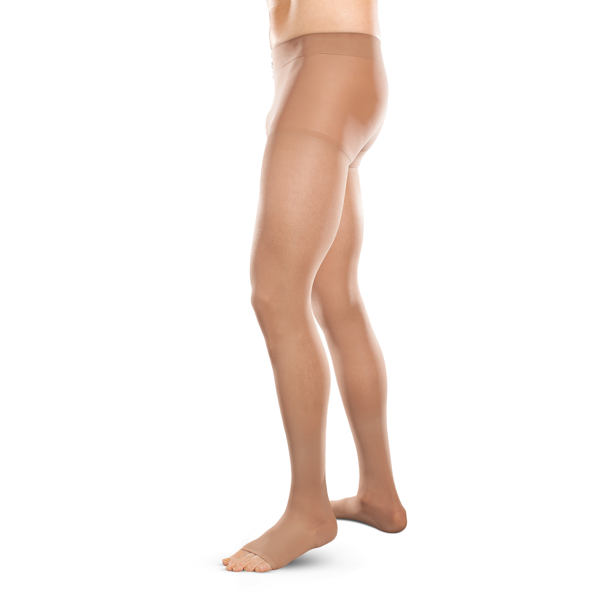 THERAFIRM EASE（イース）男性用 女性用 パンティストッキング 15