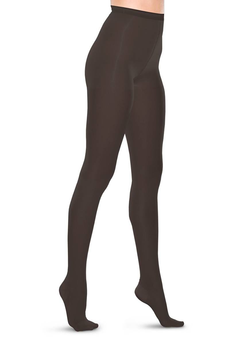 THERAFIRM（セラファーム）男性用 女性用 パンティストッキング 15-20mmHg